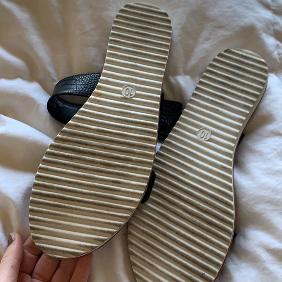 Sandals - Picture 3 of 4